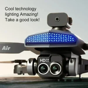 S099dc8f96af24902b4060a6f61d8e3965.webp