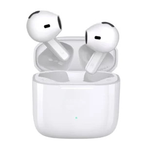 Air Pro4 wireless earphones Bluetooth